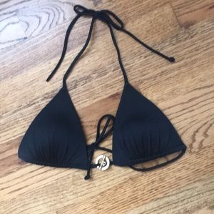 VS swim top